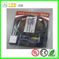 RGB 5050 Strip Blister LED Kit